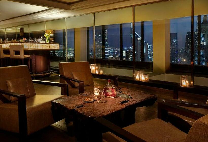 豪华房间, Voco Dubai, An Ihg