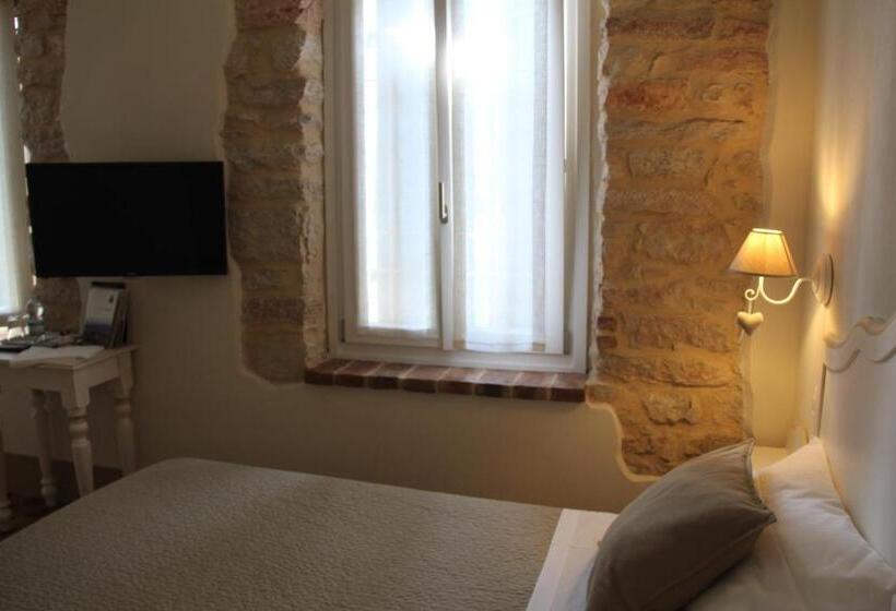 Семейный Номер, B&b Campagnon Valpolicella