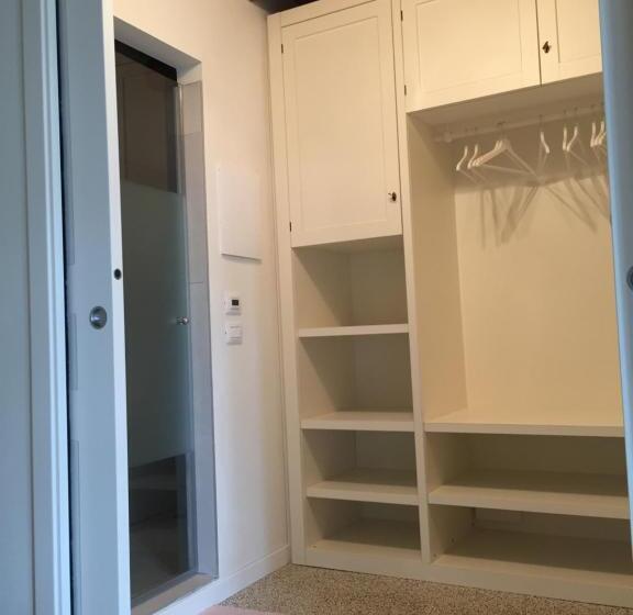 Полулюкс, B&b Campagnon Valpolicella