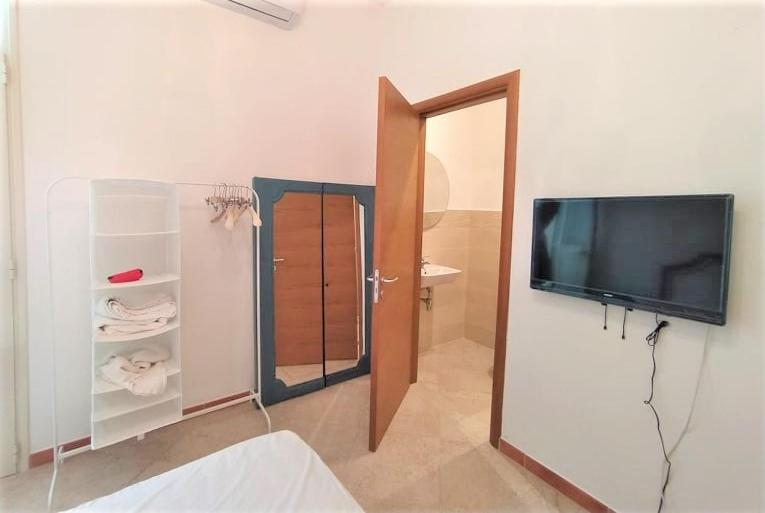 Номер Стандарт, Terra Oltre B&b