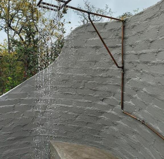 خانه 3 خوابه, Eloff Guest House And Gallery