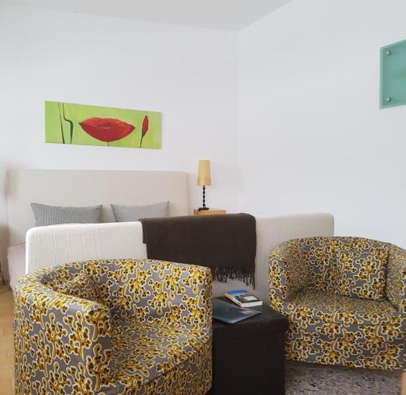 Номер Deluxe, Weinek S Kellerstöckl U. Lodge