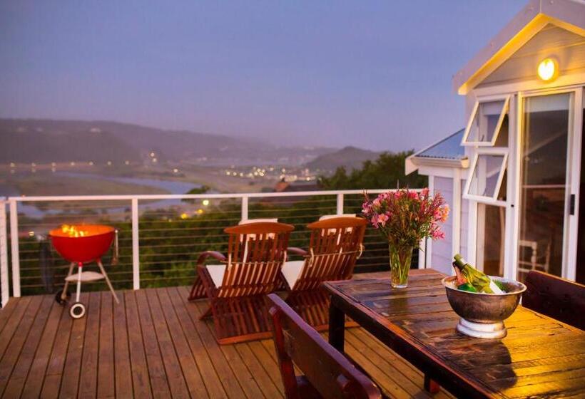 Дом 2 Спальни, Four Seasons Guesthouse