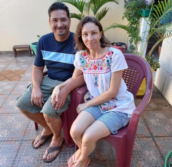 اتاق استاندارد, Pousada Familiar Encanto Da Chapada