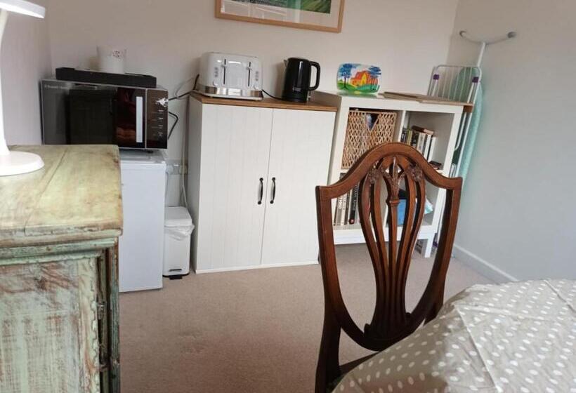 Family Suite, Chez Jo Apartments