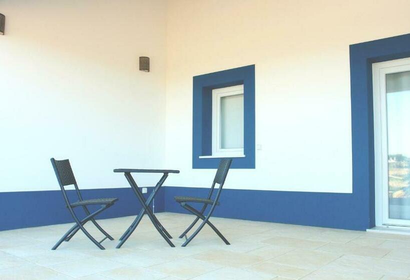 خانه 1 خوابه, Casas Novas Da Fataca