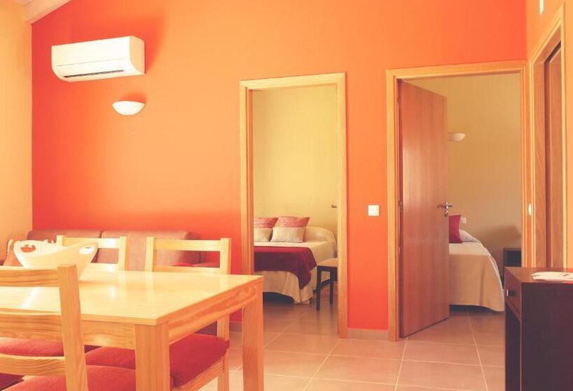 خانه 2 خوابه, Casas Novas Da Fataca