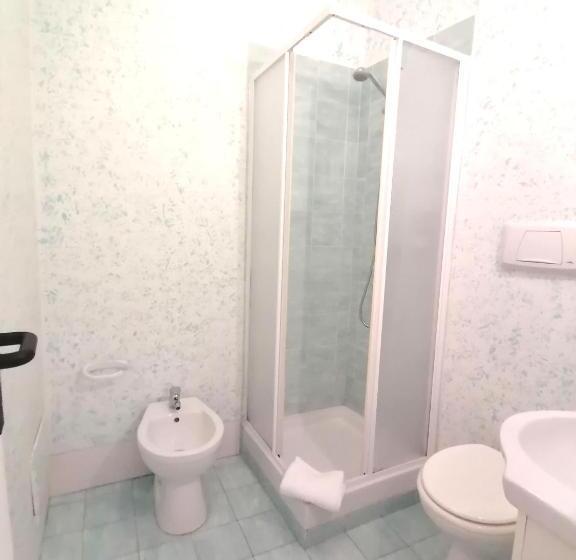 스탠다드 룸, Affittacamere Guesthouse Maristella