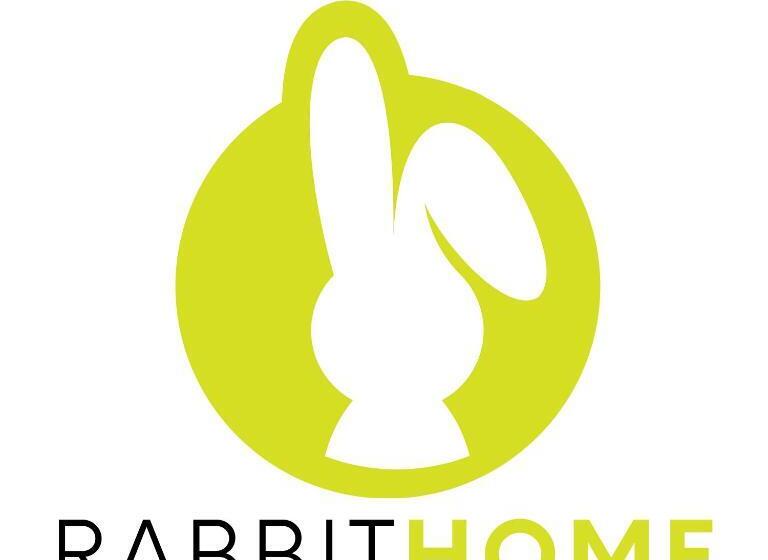 标准工作室, Rabbit Home