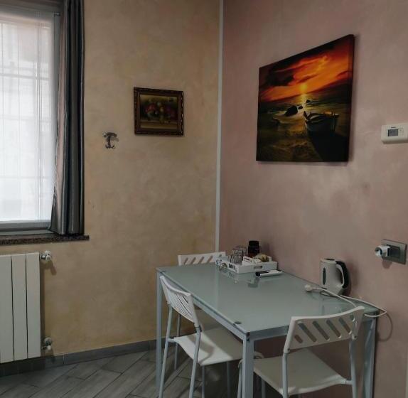اتاق استاندارد چهار تخته, Villa Ormeni