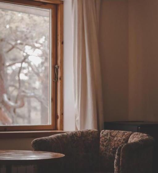 اتاق استاندارد, Samblatalu Homestay