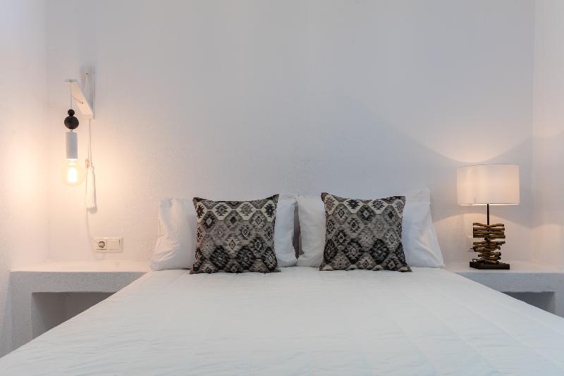 Номер Стандарт Адаптированный для Инвалидов, Holiday Inn London   Whitechapel, An Ihg