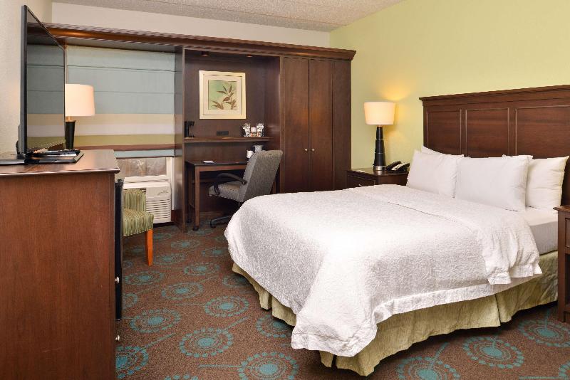Номер Стандарт, Holiday Inn London   Whitechapel, An Ihg