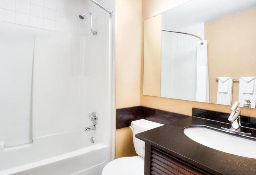 Люкс, Travelodge By Wyndham Miramichi New Brunswick