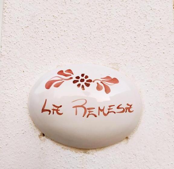 اتاق استاندارد, Masseria La Lizza   Ospitalità Rurale