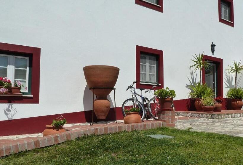 Апартаменты 1 Спальня, Casas Dos Infantes   Turismo Rural