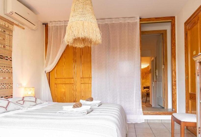 Люкс, Guesthouse Villa Altea