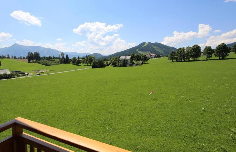 Номер Стандарт, Alpenperle