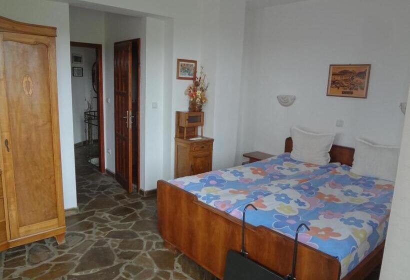 Номер Стандарт, Guest House Diabora