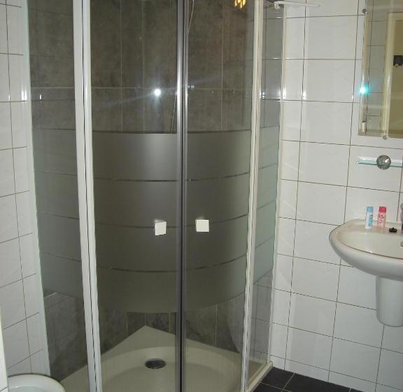 스탠다드 룸, Roing B&b
