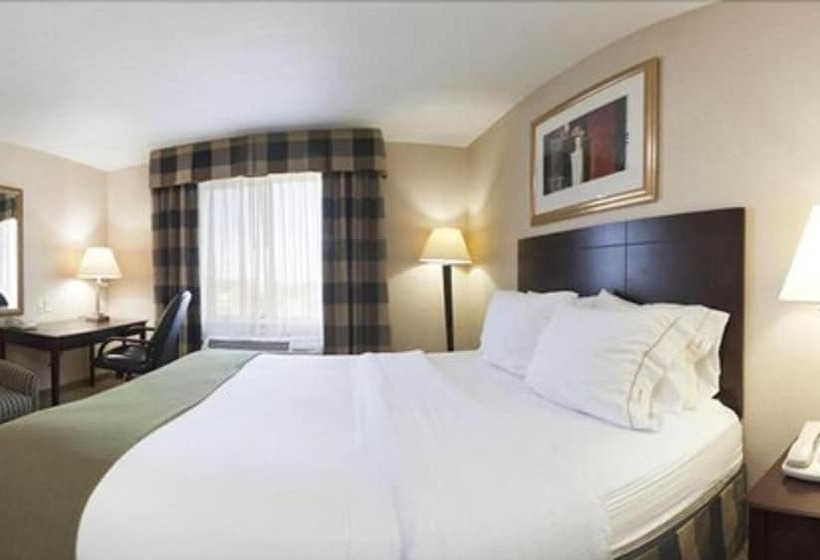 سوئیت برای معلولان, La Quinta Inn & Suites By Wyndham Ankeny Ia   Des Moines Ia