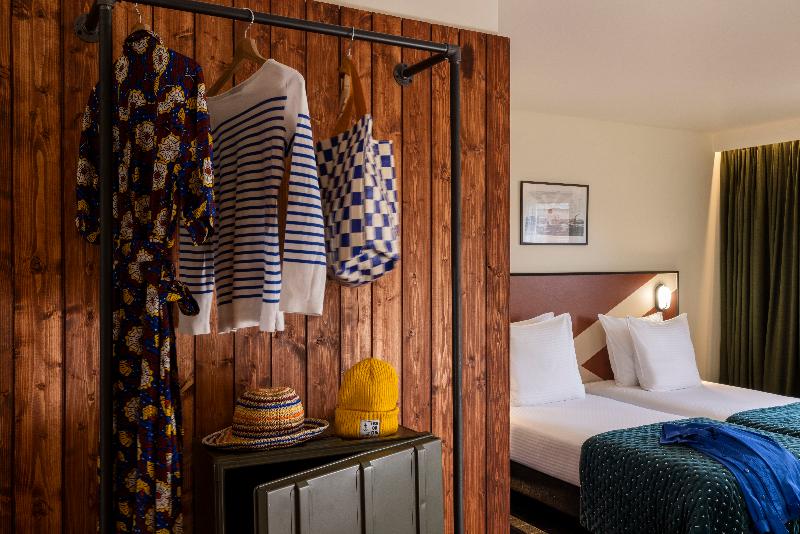 سوئیت با تخت بزرگ, La Quinta Inn & Suites By Wyndham Ankeny Ia   Des Moines Ia