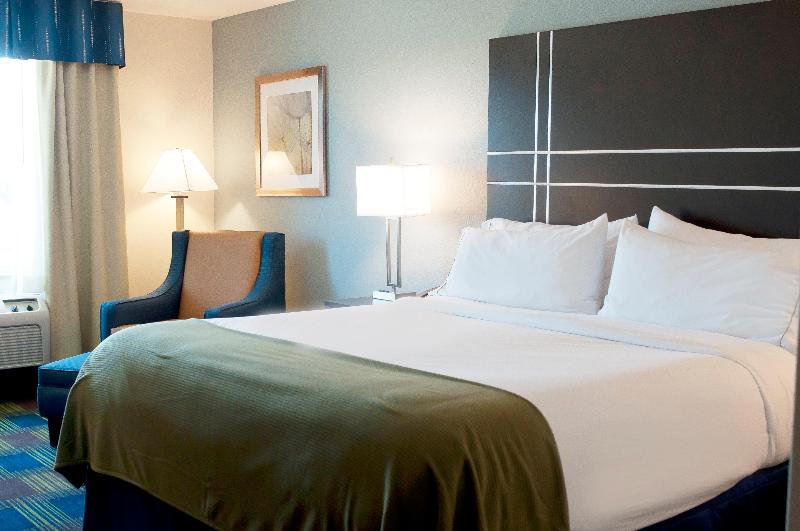 سوئیت برای معلولان, La Quinta Inn & Suites By Wyndham Ankeny Ia   Des Moines Ia