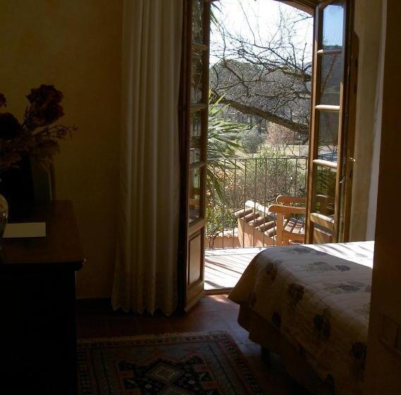 Люкс, Villa Acquaviva Wine Resort