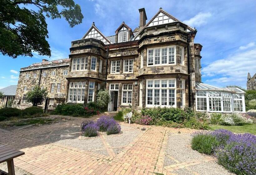 اتاق استاندارد, Yha Whitby
