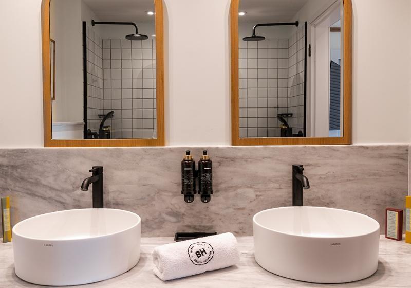 Люкс Вид на Море, Brown Beach Evia Island, All Inclusive In Eretria, A Member Of Brown Hotels