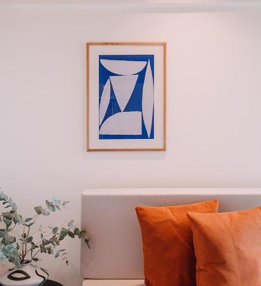 Классический Номер, Brown Beach Evia Island, All Inclusive In Eretria, A Member Of Brown Hotels