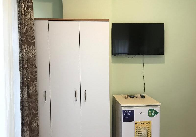 Полулюкс, Holiday Inn Express Hotel & Suites St. Louis West O Fallon, An Ihg