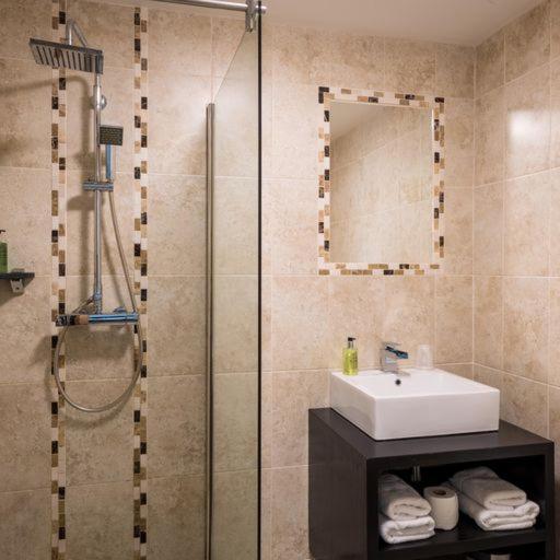 Апартаменты 1 Спальня, Gosforth Hall Inn
