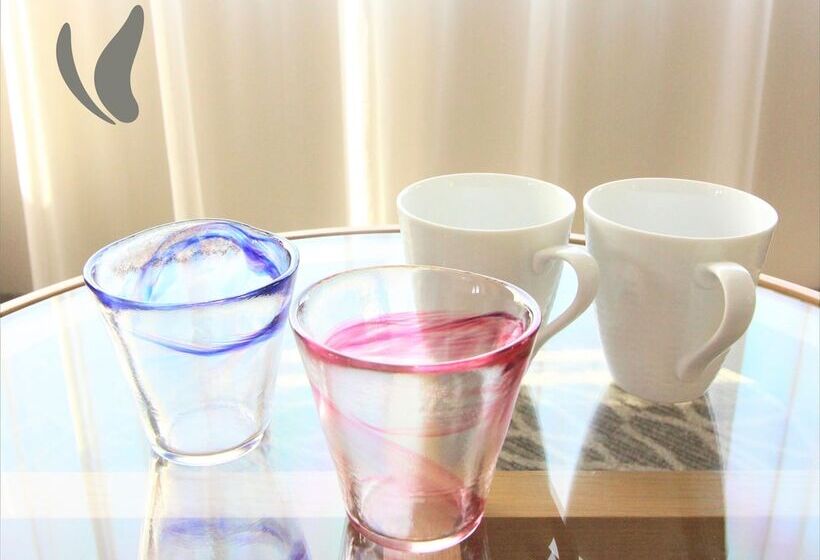اتاق استاندارد یک نفره, Almont Hotel Naha Omoromachi