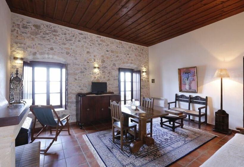 Апартаменты 2 Спальни, Guesthouse Kellia