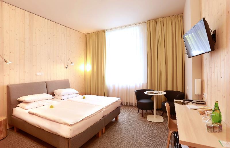 Стандартный Номер Кровать Кинг, Hampton Inn & Suites Tampa East