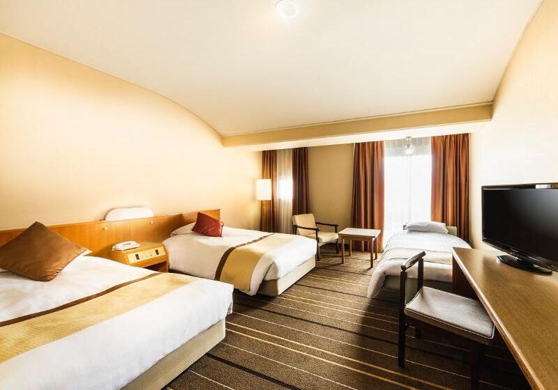 Номер Стандарт, Holiday Inn Express & Suites Florence I 95 & I 20 Civic Ctr, An Ihg