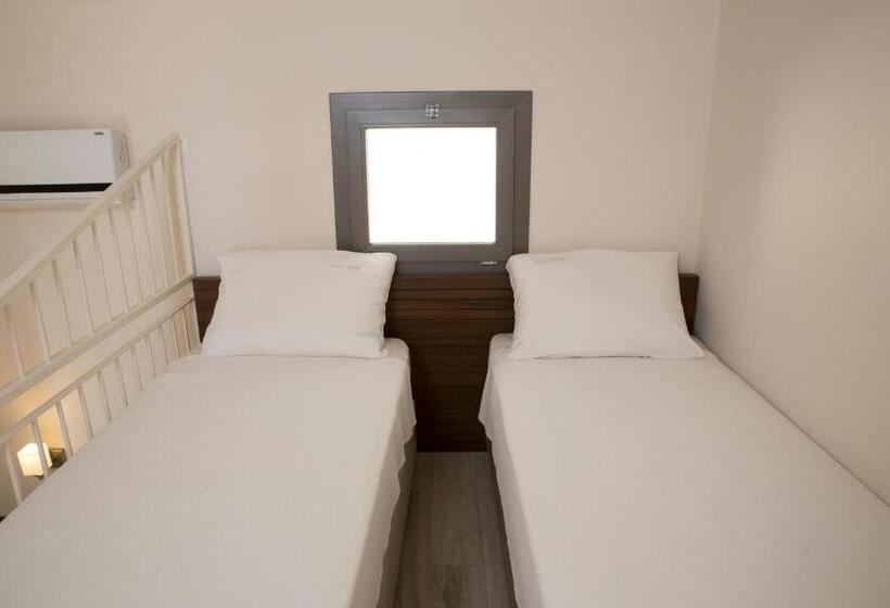 Svit, Neopol Hotel Deluxe