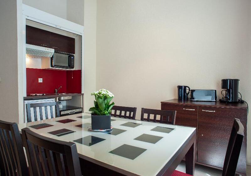 Люкс Адаптированный для Инвалидов, Staybridge Suites Quantico Stafford, An Ihg