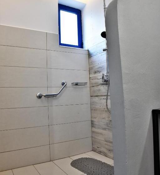 Номер Deluxe Вид на Море, Rafael Hotel Adults Only
