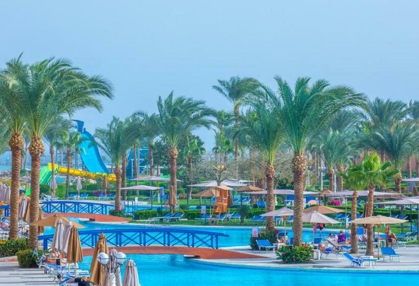 اتاق خانوادگی, Titanic Beach   Families And Couples Only