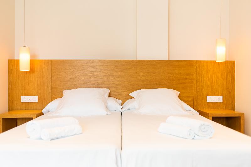 اتاق استاندارد, Hakodate Danshaku Club Hotel & Resorts