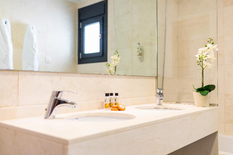 اتاق استاندارد, Hakodate Danshaku Club Hotel & Resorts