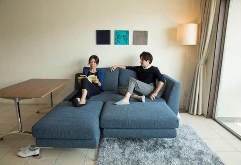 اتاق سوپریور, Hakodate Danshaku Club Hotel & Resorts