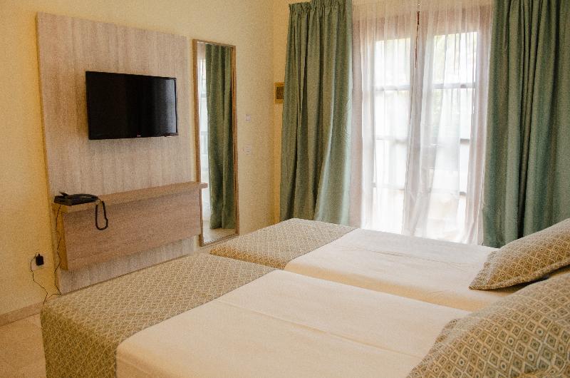 اتاق استاندارد برای معلولان, Holiday Inn Express & Suites O Fallon Shiloh, An Ihg