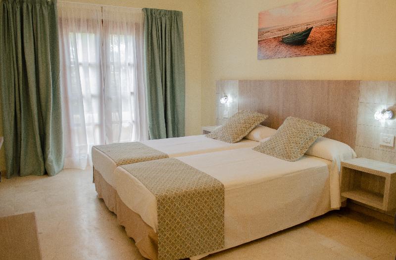 اتاق استاندارد برای معلولان, Holiday Inn Express & Suites O Fallon Shiloh, An Ihg