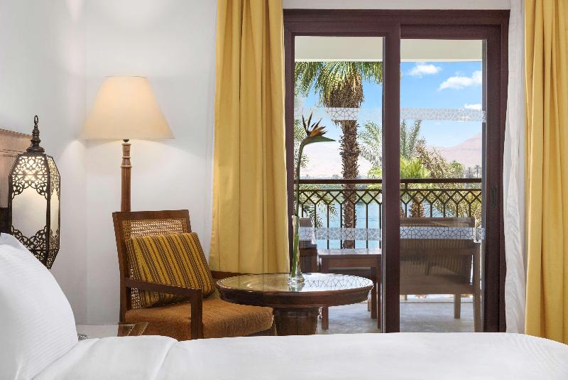 חדר סטנדרט, Holiday Inn Express Suites Beeville By Ihg