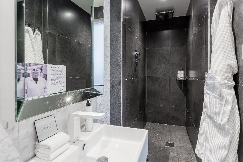Номер Стандарт, Holiday Inn Express & Suites Portales, An Ihg