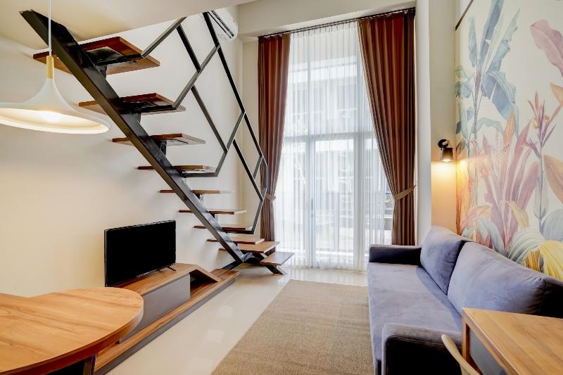 Номер Стандарт, Super Hotel Tozai Line Ichikawa Myoden Ekimae