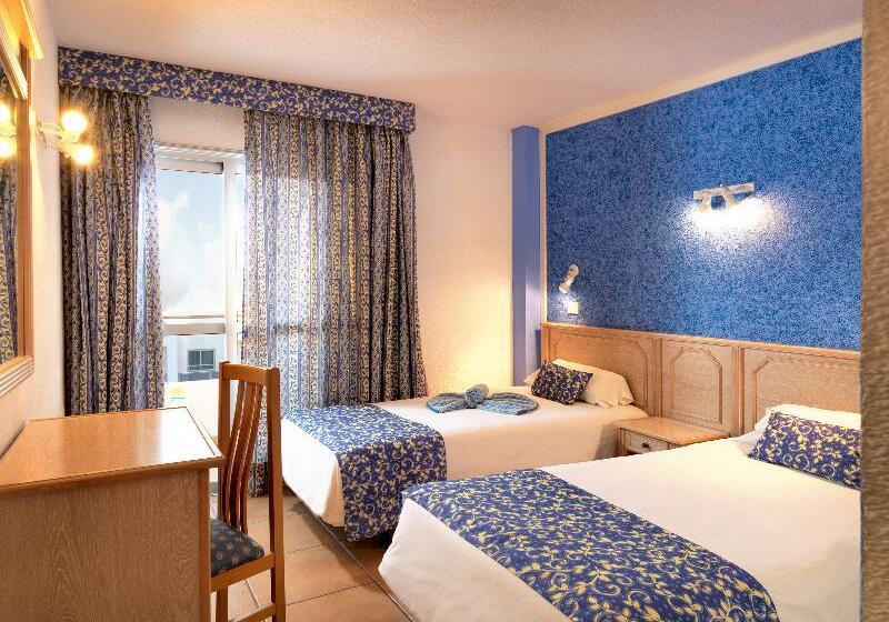 Люкс Адаптированный для Инвалидов, Holiday Inn Express And Suites Winchester, An Ihg